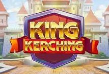 King Kerching slot